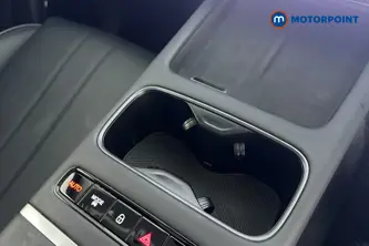 Jaecoo 7 Luxury Automatic Petrol Plug-In Hybrid SUV - Stock Number (1691848) - 16th supplementary image