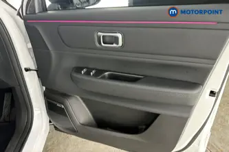 Jaecoo 7 Luxury Automatic Petrol Plug-In Hybrid SUV - Stock Number (1691848) - 18th supplementary image