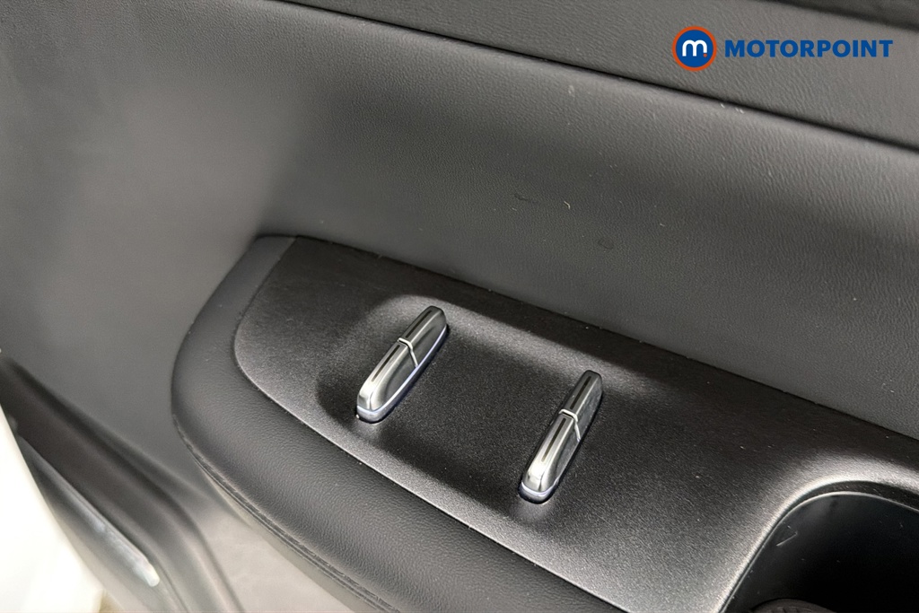 Jaecoo 7 Luxury Automatic Petrol Plug-In Hybrid SUV - Stock Number (1691848) - 19th supplementary image