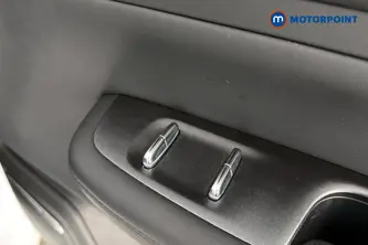 Jaecoo 7 Luxury Automatic Petrol Plug-In Hybrid SUV - Stock Number (1691848) - 19th supplementary image