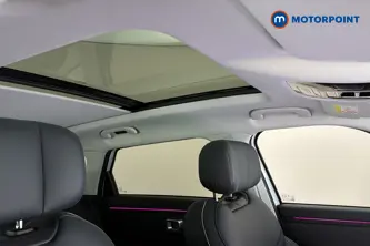 Jaecoo 7 Luxury Automatic Petrol Plug-In Hybrid SUV - Stock Number (1691848) - 20th supplementary image