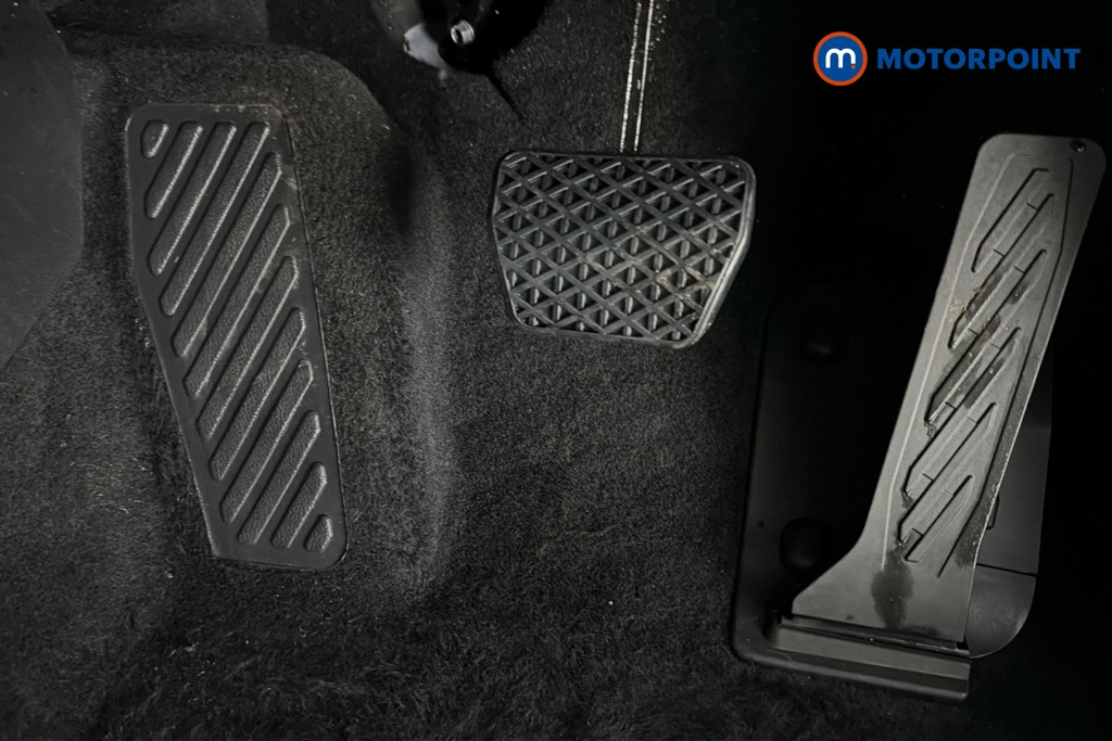 Jaecoo 7 Luxury Automatic Petrol Plug-In Hybrid SUV - Stock Number (1691848) - 24th supplementary image