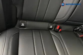 Jaecoo 7 Luxury Automatic Petrol Plug-In Hybrid SUV - Stock Number (1691848) - 27th supplementary image