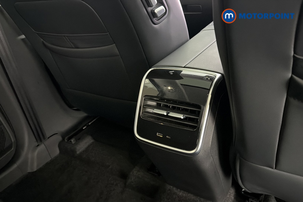 Jaecoo 7 Luxury Automatic Petrol Plug-In Hybrid SUV - Stock Number (1691848) - 28th supplementary image