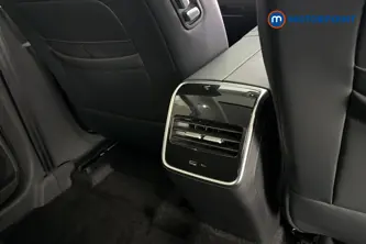 Jaecoo 7 Luxury Automatic Petrol Plug-In Hybrid SUV - Stock Number (1691848) - 28th supplementary image