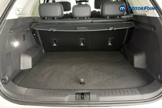 Jaecoo 7 Luxury Automatic Petrol Plug-In Hybrid SUV - Stock Number (1691848) - 30th supplementary image
