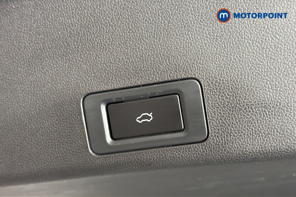 Jaecoo 7 Luxury Automatic Petrol Plug-In Hybrid SUV - Stock Number (1691848) - 35th supplementary image