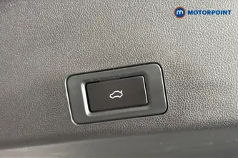 Jaecoo 7 Luxury Automatic Petrol Plug-In Hybrid SUV - Stock Number (1691848) - 35th supplementary image