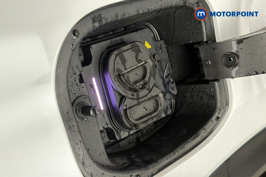 Jaecoo 7 Luxury Automatic Petrol Plug-In Hybrid SUV - Stock Number (1691848) - 40th supplementary image