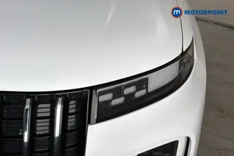 Jaecoo 7 Luxury Automatic Petrol Plug-In Hybrid SUV - Stock Number (1691848) - 42nd supplementary image