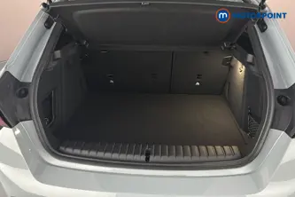 BMW 1 Series M Sport Automatic Petrol Hatchback - Stock Number (1691967) - 30th supplementary image