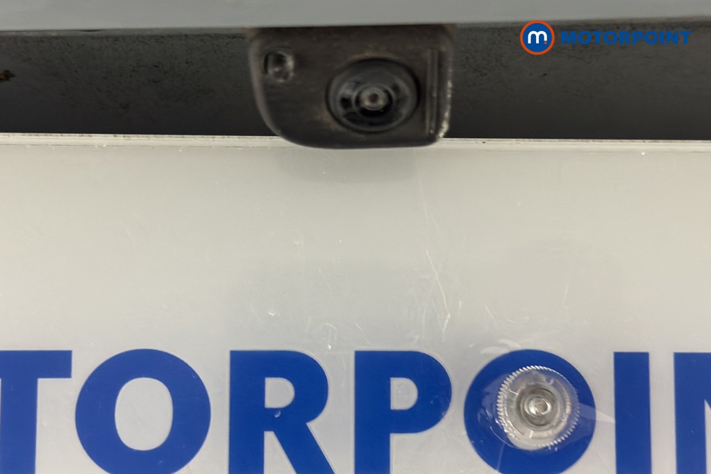 BMW 1 Series M Sport Automatic Petrol Hatchback - Stock Number (1691967) - 37th supplementary image