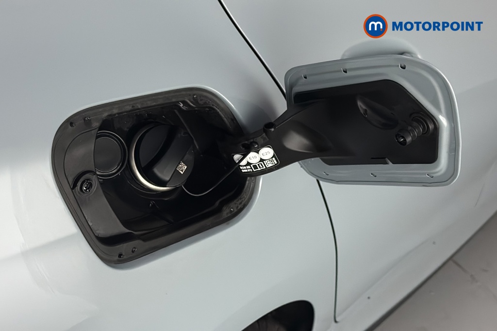 BMW 1 Series M Sport Automatic Petrol Hatchback - Stock Number (1691967) - 41st supplementary image