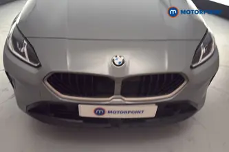 BMW 1 Series M Sport Automatic Petrol Hatchback - Stock Number (1691967) - 43rd supplementary image