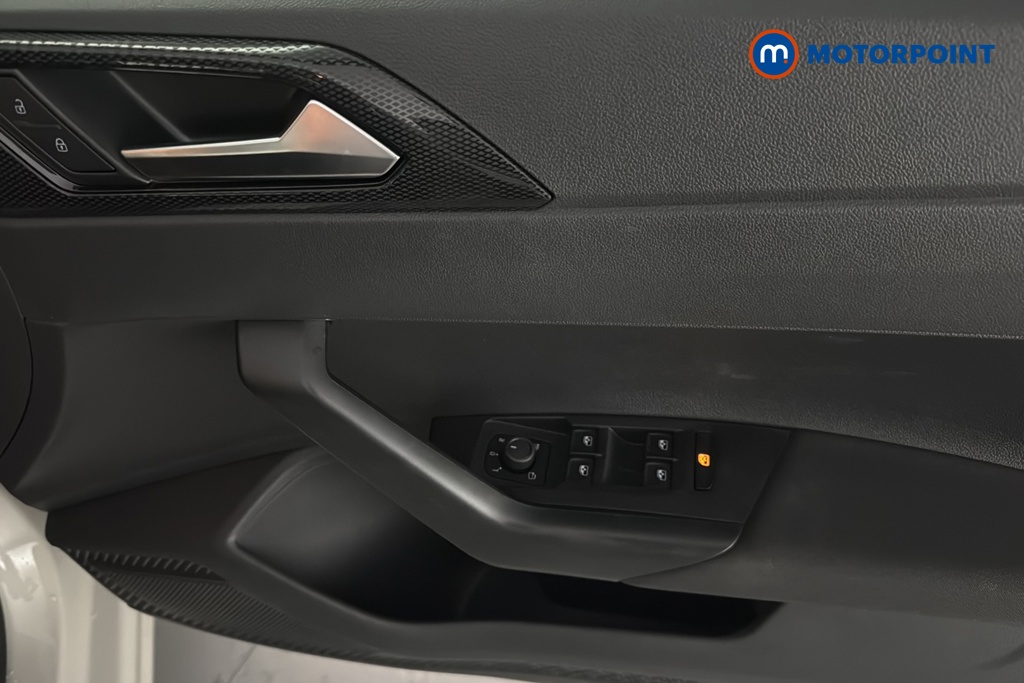 Volkswagen Polo Match Manual Petrol Hatchback - Stock Number (1691980) - 19th supplementary image