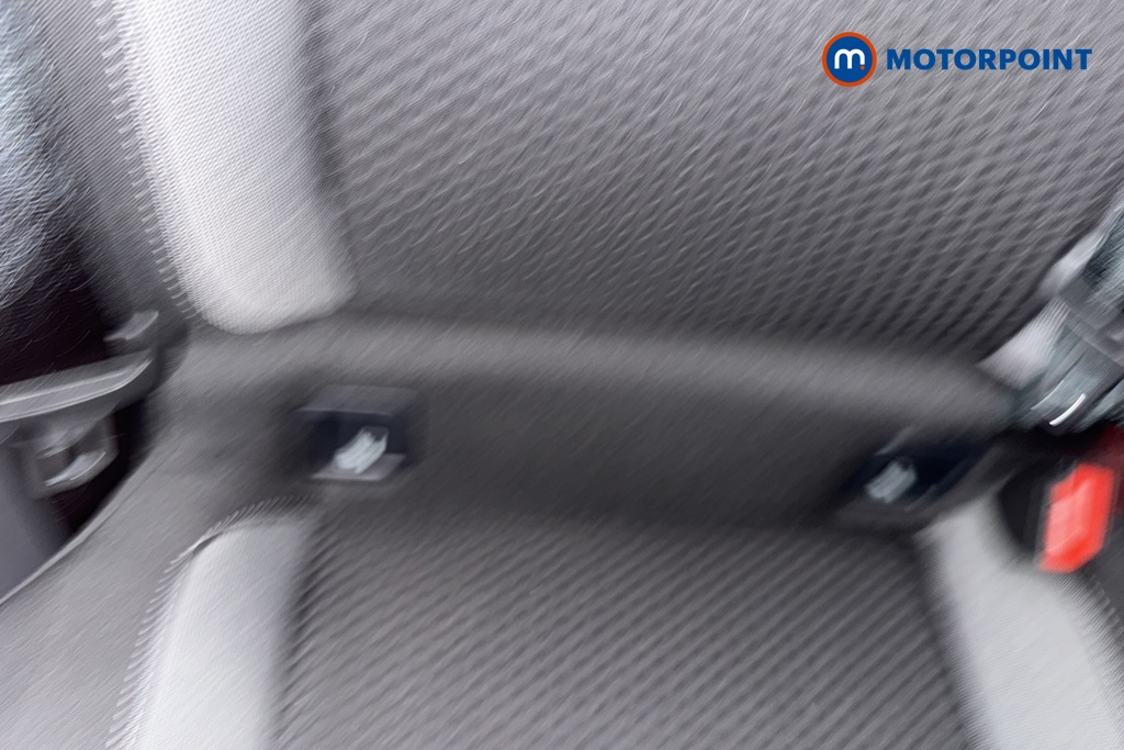 Volkswagen Polo Match Manual Petrol Hatchback - Stock Number (1691980) - 27th supplementary image