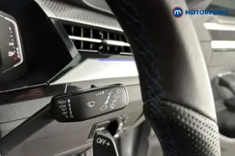 Volkswagen Arteon R Automatic Petrol Estate - Stock Number (1692080) - 6th supplementary image
