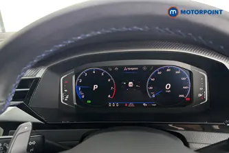 Volkswagen Arteon R Automatic Petrol Estate - Stock Number (1692080) - 7th supplementary image