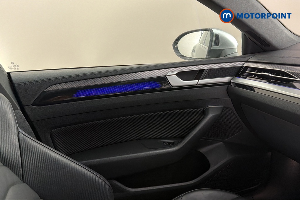 Volkswagen Arteon R Automatic Petrol Estate - Stock Number (1692080) - 10th supplementary image