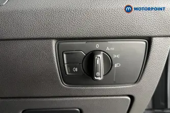 Volkswagen Arteon R Automatic Petrol Estate - Stock Number (1692080) - 11th supplementary image