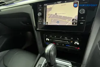 Volkswagen Arteon R Automatic Petrol Estate - Stock Number (1692080) - 12th supplementary image