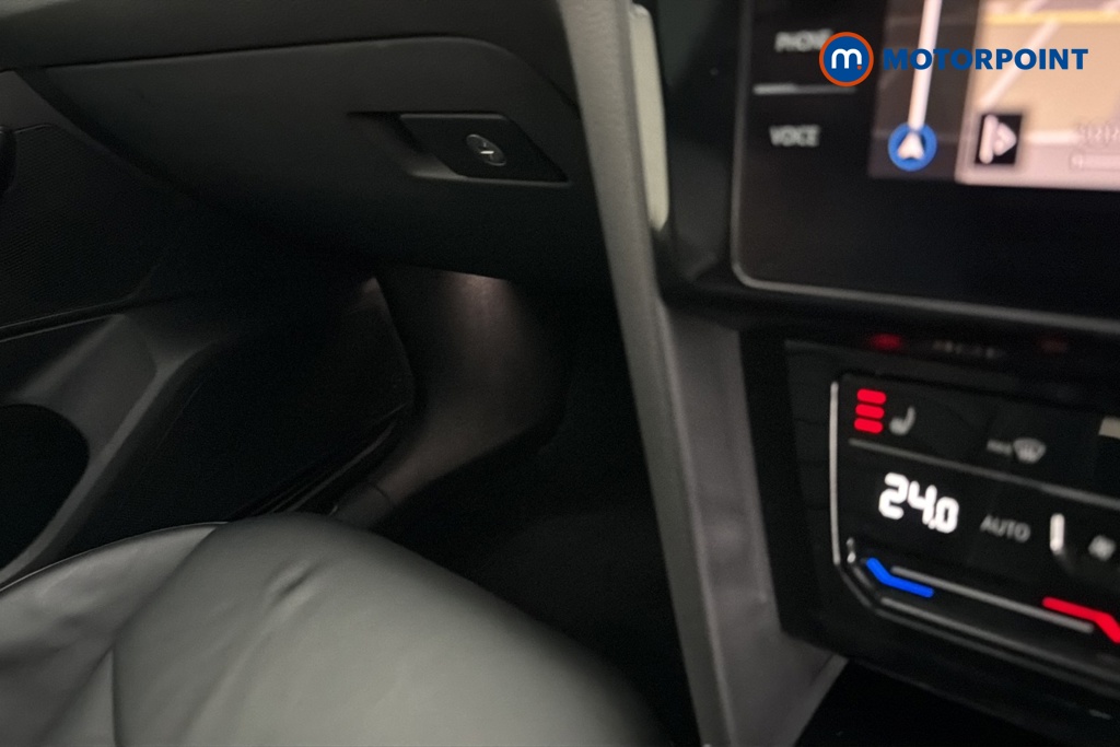 Volkswagen Arteon R Automatic Petrol Estate - Stock Number (1692080) - 14th supplementary image