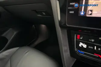 Volkswagen Arteon R Automatic Petrol Estate - Stock Number (1692080) - 14th supplementary image