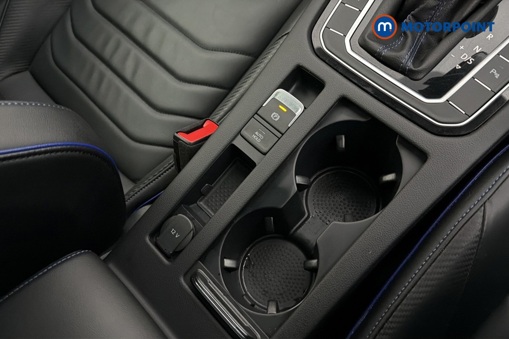 Volkswagen Arteon R Automatic Petrol Estate - Stock Number (1692080) - 16th supplementary image