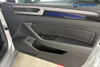 Volkswagen Arteon R Automatic Petrol Estate - Stock Number (1692080) - 18th supplementary image