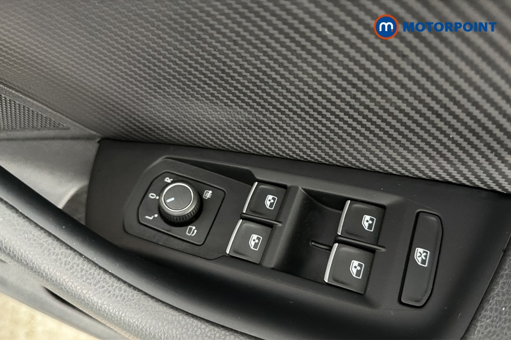 Volkswagen Arteon R Automatic Petrol Estate - Stock Number (1692080) - 19th supplementary image