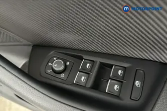 Volkswagen Arteon R Automatic Petrol Estate - Stock Number (1692080) - 19th supplementary image
