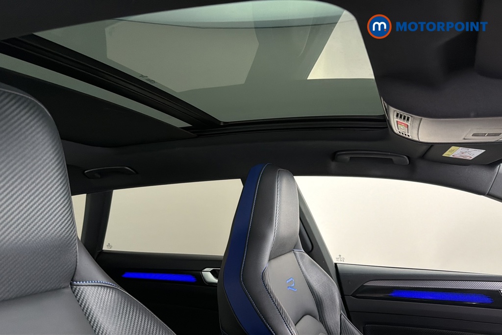 Volkswagen Arteon R Automatic Petrol Estate - Stock Number (1692080) - 20th supplementary image