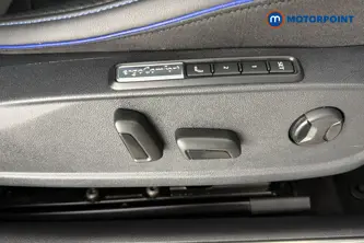 Volkswagen Arteon R Automatic Petrol Estate - Stock Number (1692080) - 23rd supplementary image