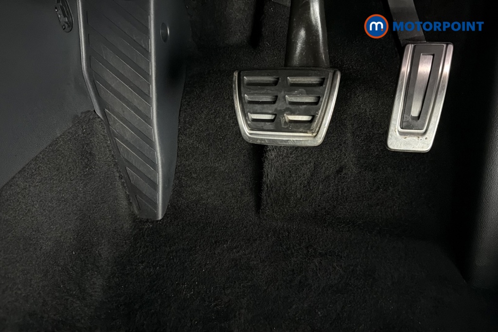 Volkswagen Arteon R Automatic Petrol Estate - Stock Number (1692080) - 24th supplementary image