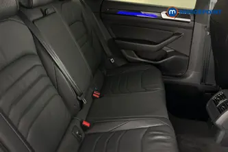 Volkswagen Arteon R Automatic Petrol Estate - Stock Number (1692080) - 25th supplementary image