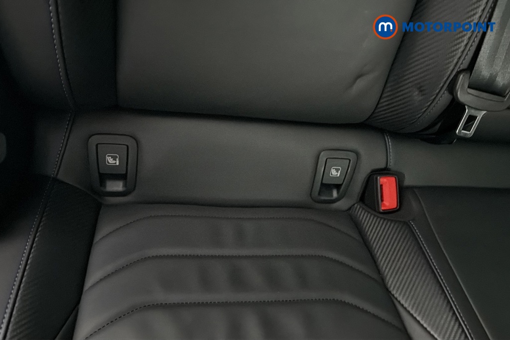Volkswagen Arteon R Automatic Petrol Estate - Stock Number (1692080) - 27th supplementary image