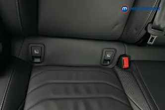 Volkswagen Arteon R Automatic Petrol Estate - Stock Number (1692080) - 27th supplementary image