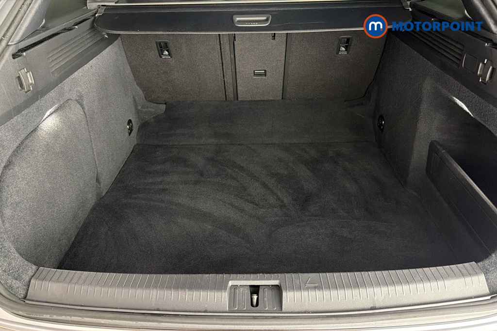 Volkswagen Arteon R Automatic Petrol Estate - Stock Number (1692080) - 30th supplementary image