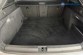 Volkswagen Arteon R Automatic Petrol Estate - Stock Number (1692080) - 30th supplementary image