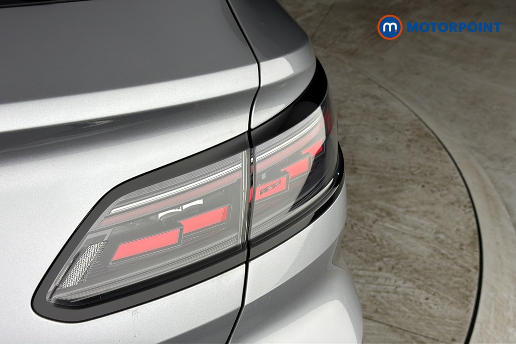 Volkswagen Arteon R Automatic Petrol Estate - Stock Number (1692080) - 36th supplementary image