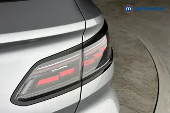 Volkswagen Arteon R Automatic Petrol Estate - Stock Number (1692080) - 36th supplementary image