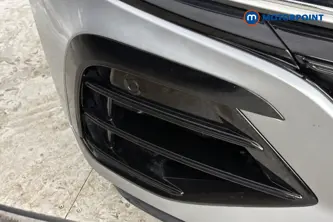 Volkswagen Arteon R Automatic Petrol Estate - Stock Number (1692080) - 38th supplementary image