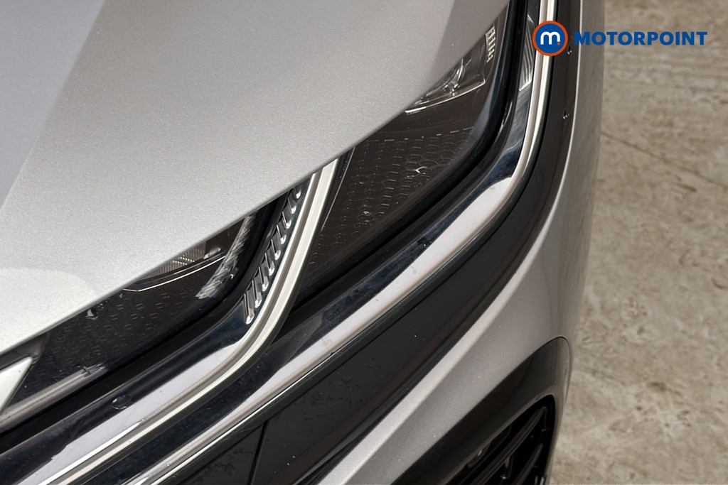 Volkswagen Arteon R Automatic Petrol Estate - Stock Number (1692080) - 42nd supplementary image