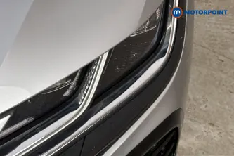 Volkswagen Arteon R Automatic Petrol Estate - Stock Number (1692080) - 42nd supplementary image