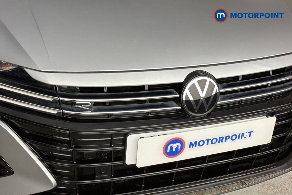 Volkswagen Arteon R Automatic Petrol Estate - Stock Number (1692080) - 43rd supplementary image