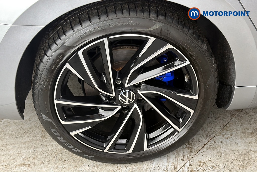 Volkswagen Arteon R Automatic Petrol Estate - Stock Number (1692080) - 46th supplementary image