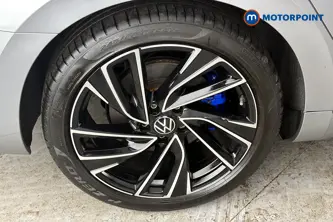 Volkswagen Arteon R Automatic Petrol Estate - Stock Number (1692080) - 46th supplementary image