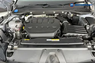 Volkswagen Arteon R Automatic Petrol Estate - Stock Number (1692080) - 48th supplementary image