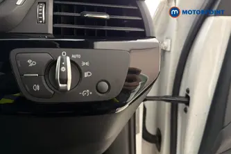 Audi A4 Black Edition Automatic Petrol Estate - Stock Number (1692143) - 11th supplementary image