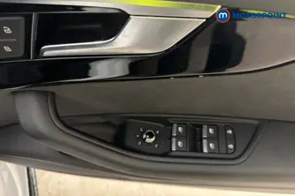 Audi A4 Black Edition Automatic Petrol Estate - Stock Number (1692143) - 19th supplementary image